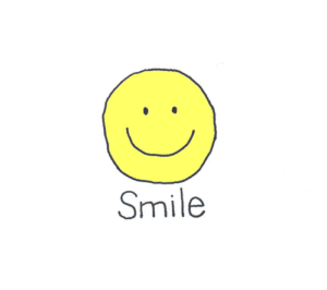 -smile-