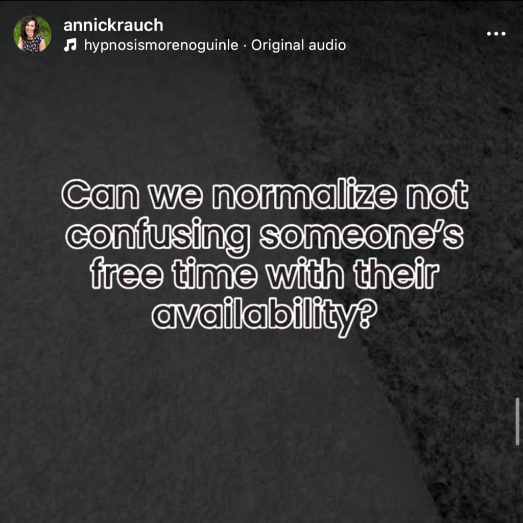 Post from KS' friend.