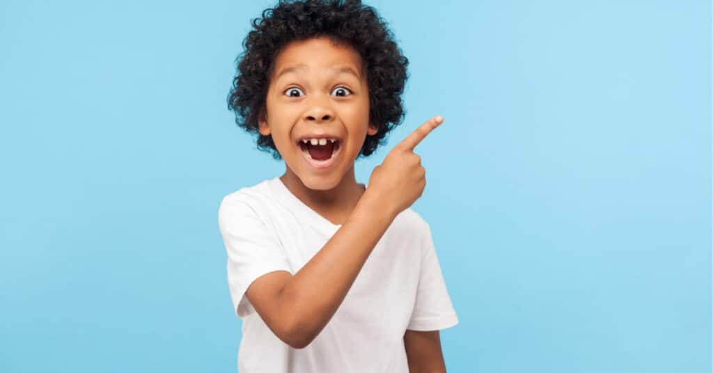 Growth Mindset in Education from Strobel Education - Getty_1201545332