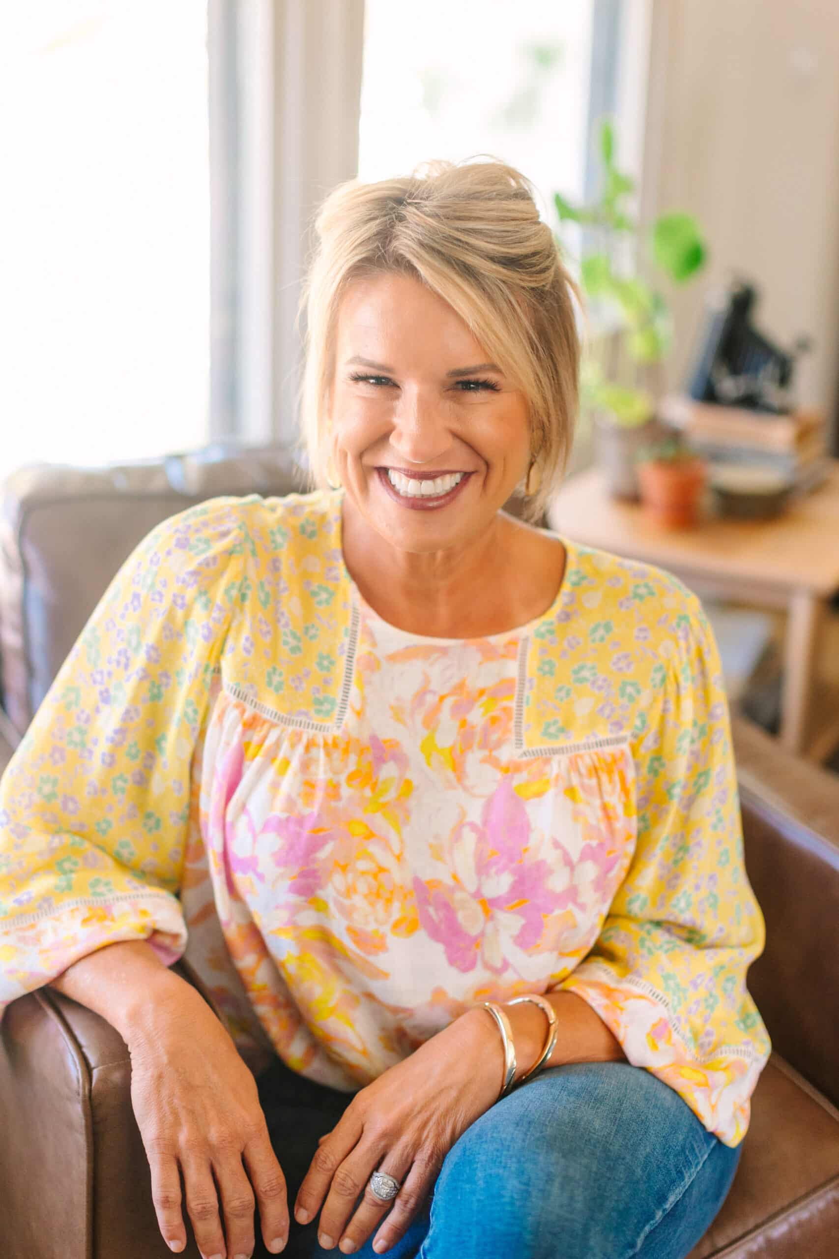 Kim Strobel 2023-194