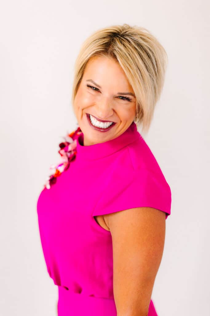 teacher workshops for professional development