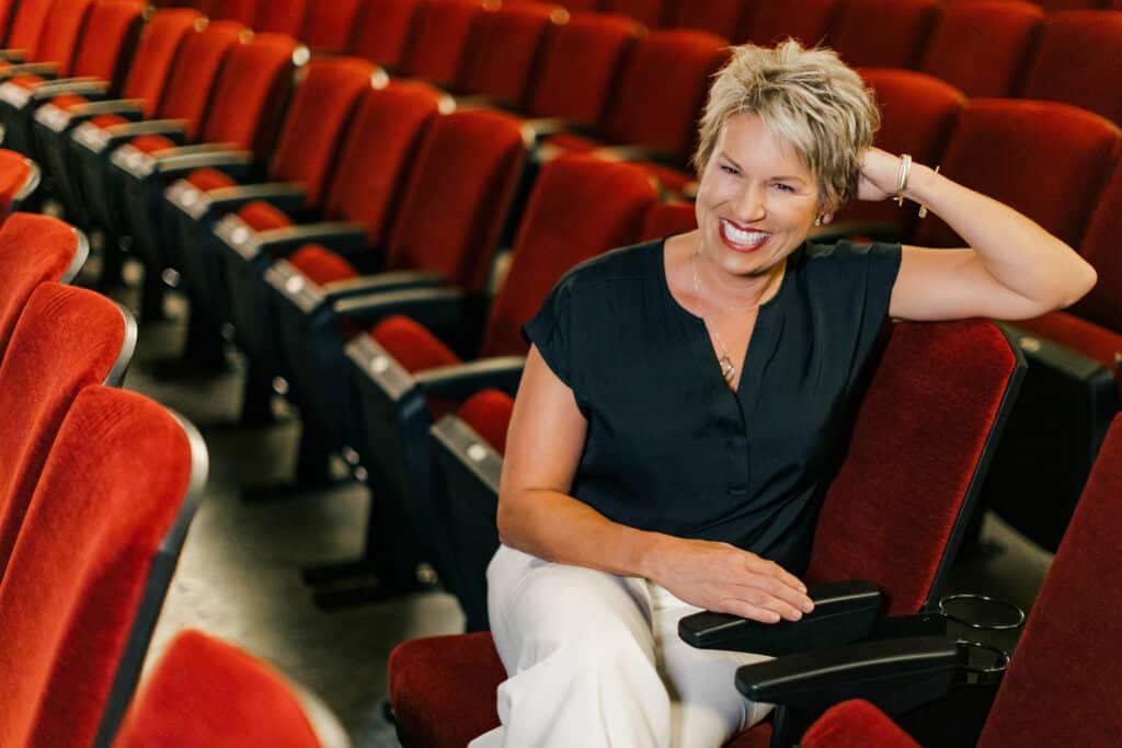 Kim Strobel Branding 2022-114