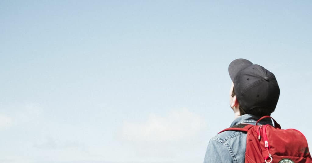 Misconceptions about Growth Mindset from Strobel Education - Getty_1201545332 copy from Mafost Market a TeamTom Education Company