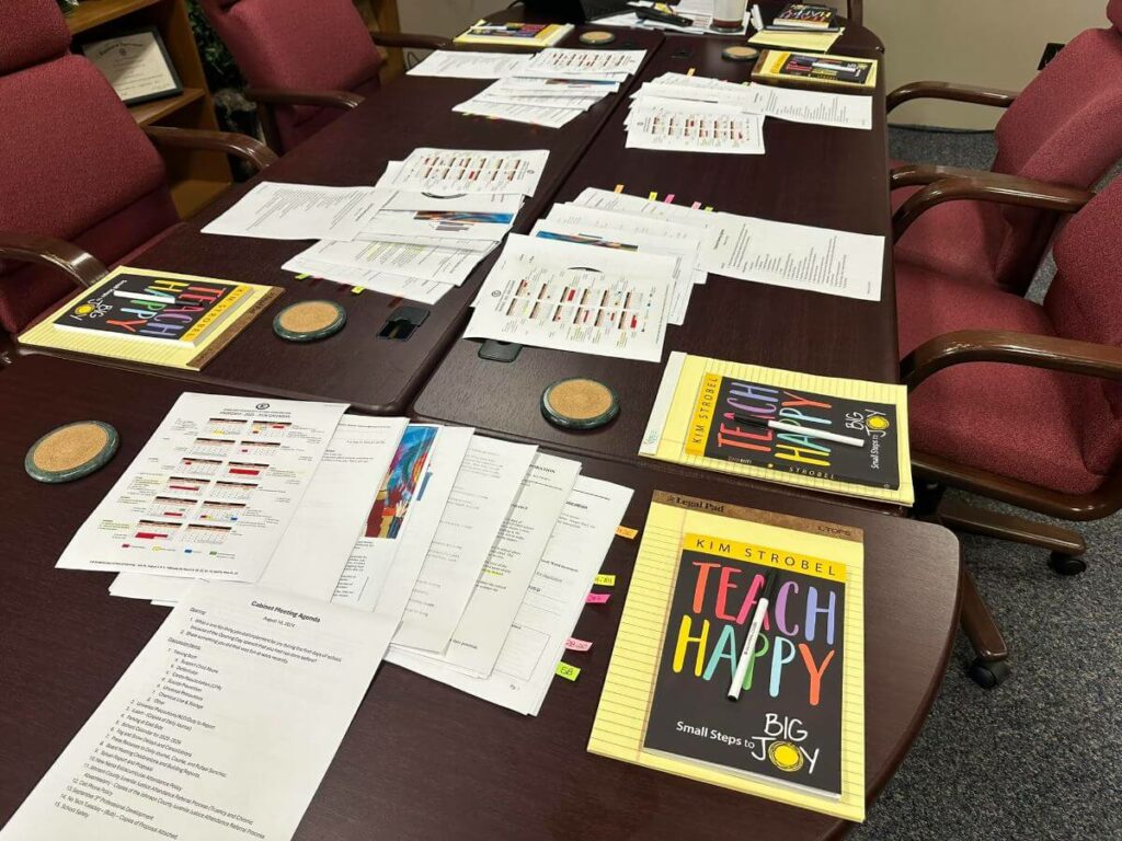 -book-study-Teach Happy-