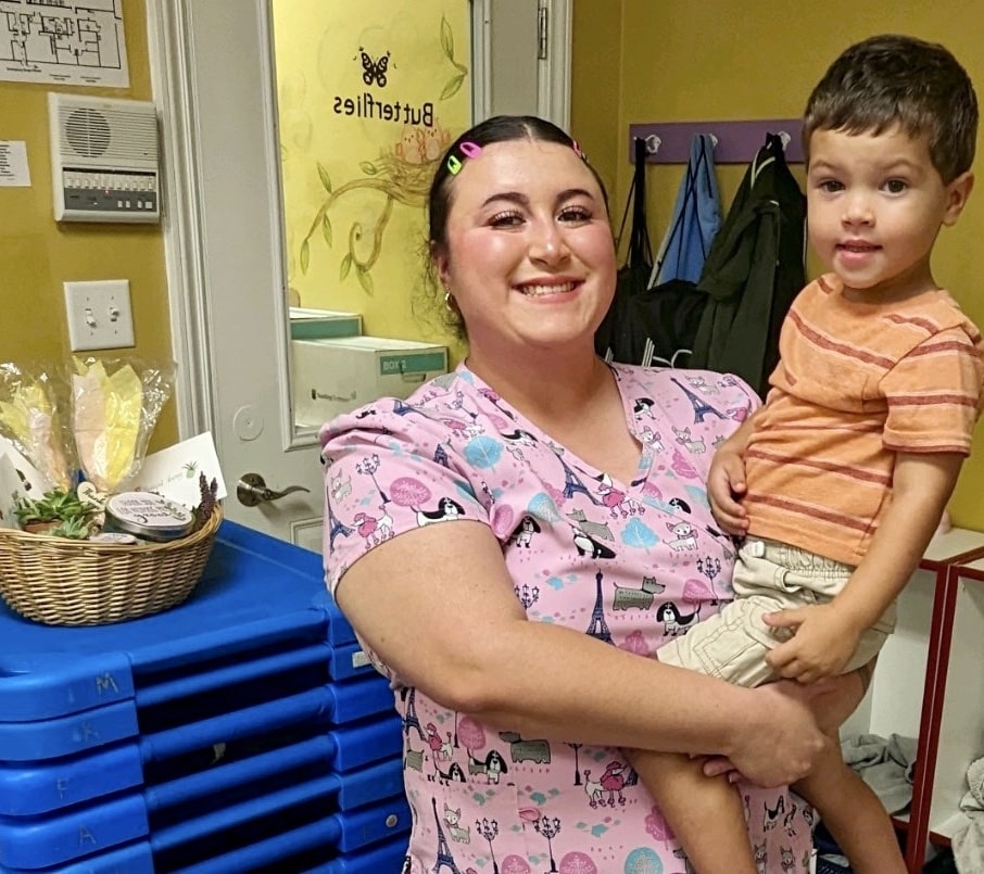 teacher appreciation succulent3