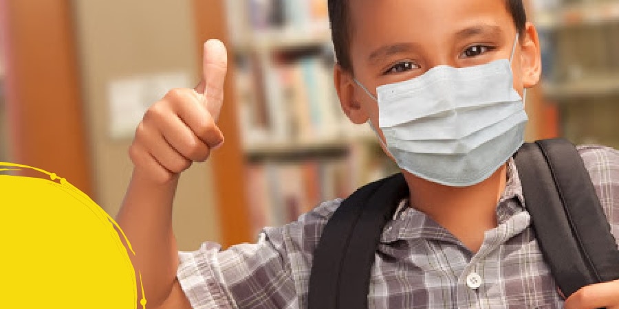 Trauma-Informed Practices - Strobel Education built by Mafost Marketing and TeamTom Education LLC600 x 900 copy copy (1)