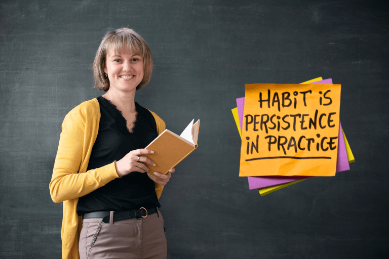 -radical-wellness-habit-