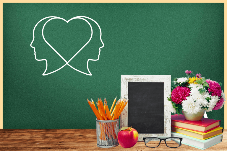 -wise-words-connecting-wtih-people-