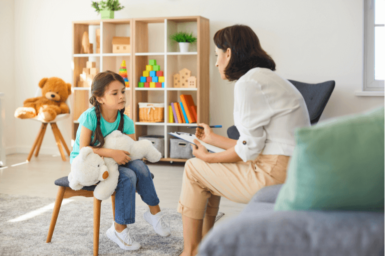 -student-teacher-guidance-counselling-addressing mental health-