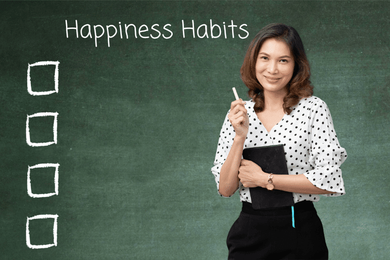 -Happiness-Habits-