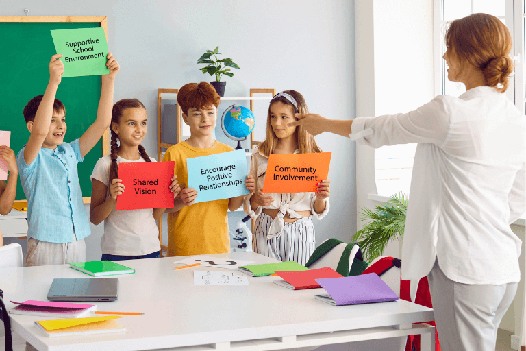 -Culture-and-climate-