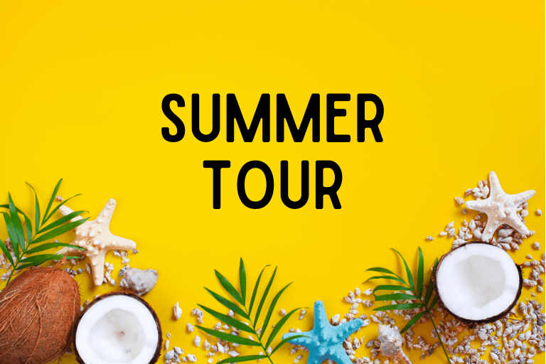 -summer-tour-