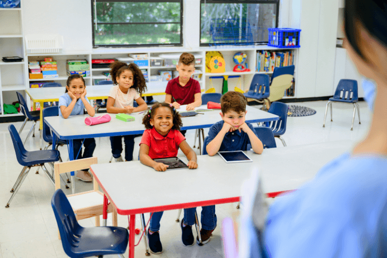 -Blog_17-Trauma-Informed-