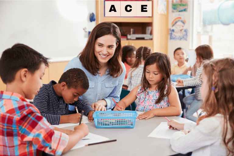 teacher-student-interaction-ace