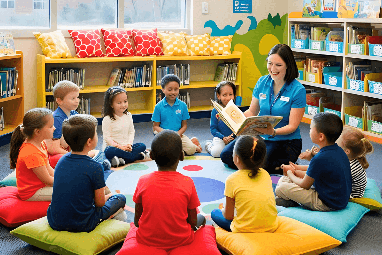 -classroom-management-