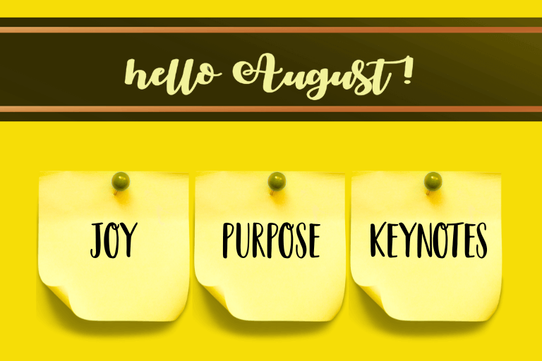 -joy-purpose-keynotes-