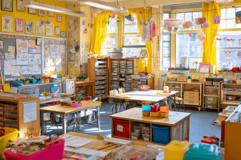 -thriving_learning_environment-