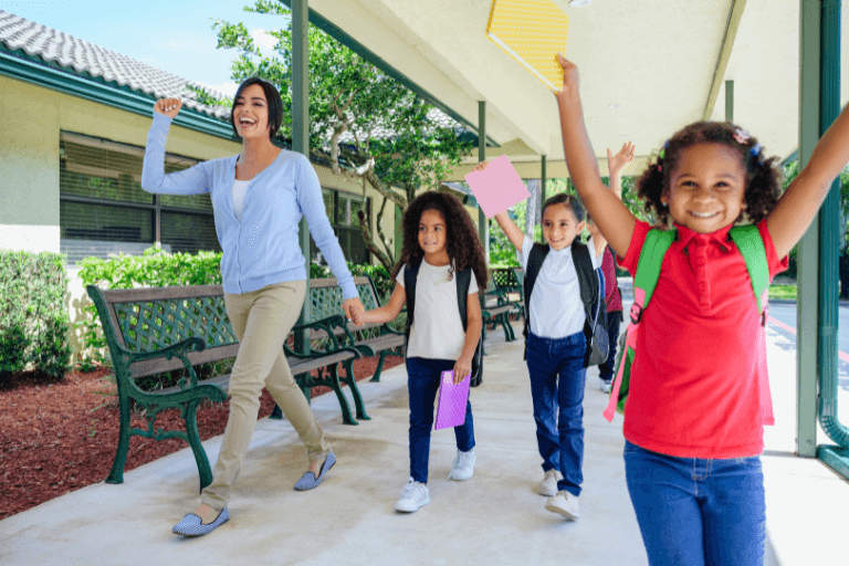 -intro-positive and supportive school culture-