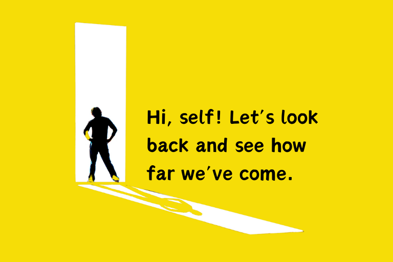 -10-years-ago-self-