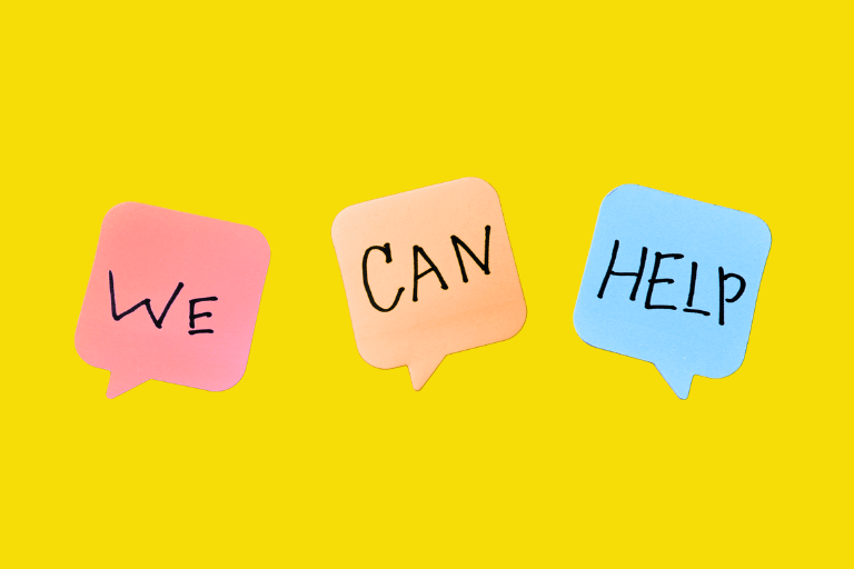 -Rescue-Dog-We-Can-Help-