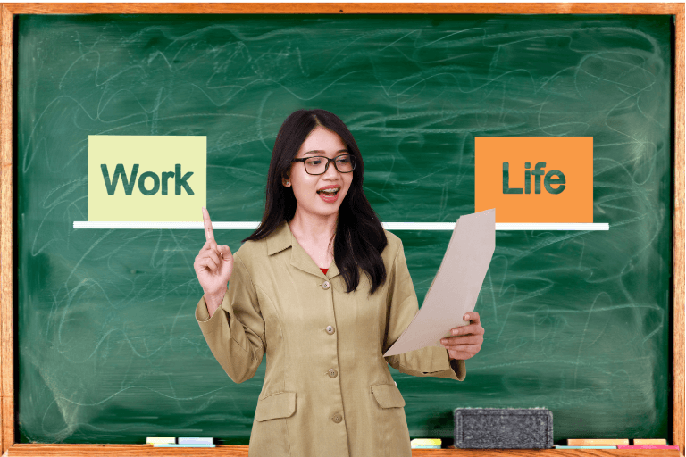-work-life-balance-radical-wellness-