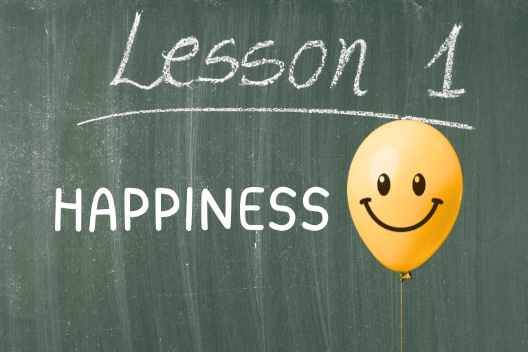 -Lesson-in-Happiness-