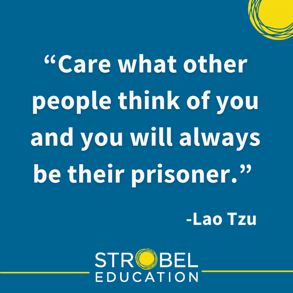 Quotation by Lao Tzu
