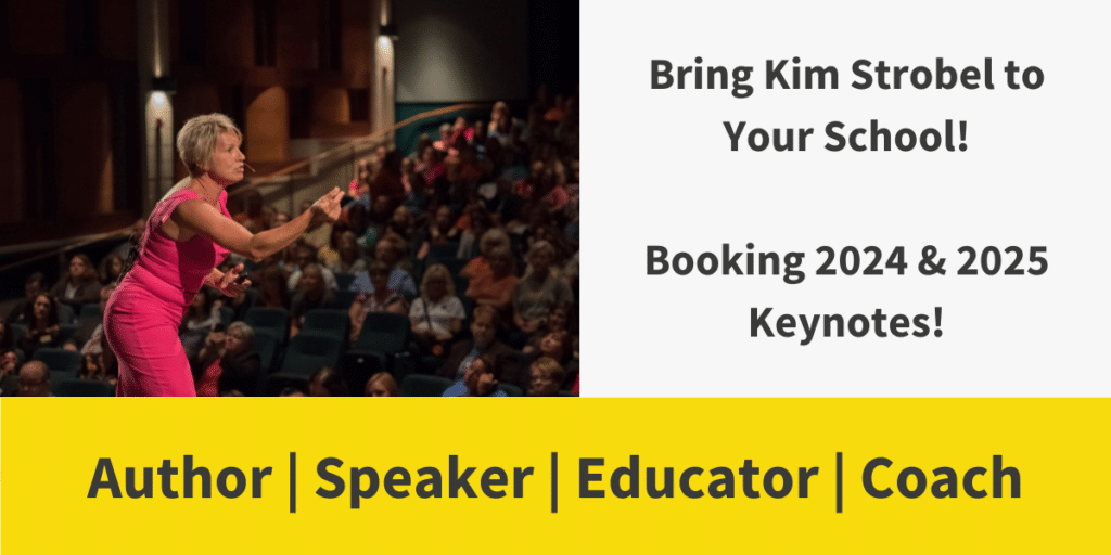 Booking of 2c024 and 2025 keynotes jpg
