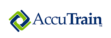 accutrain