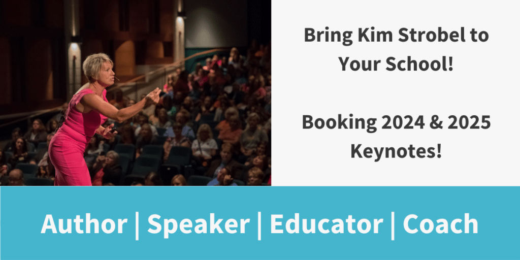 For keynotes booking (sierra format)