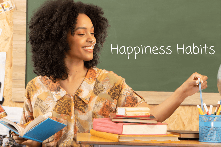 -happiness-habits-