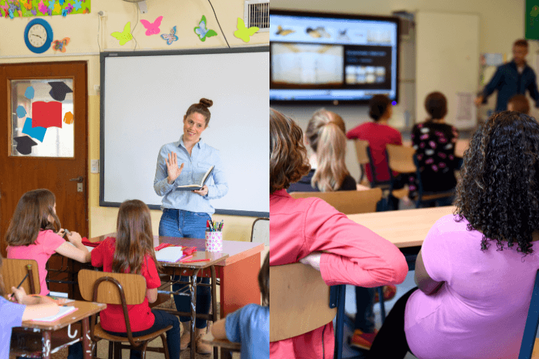 -traditional-vs-digital-