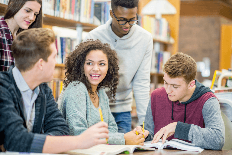 -SEL-for-Highschool-Students-