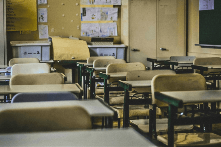 -classroom-learning-