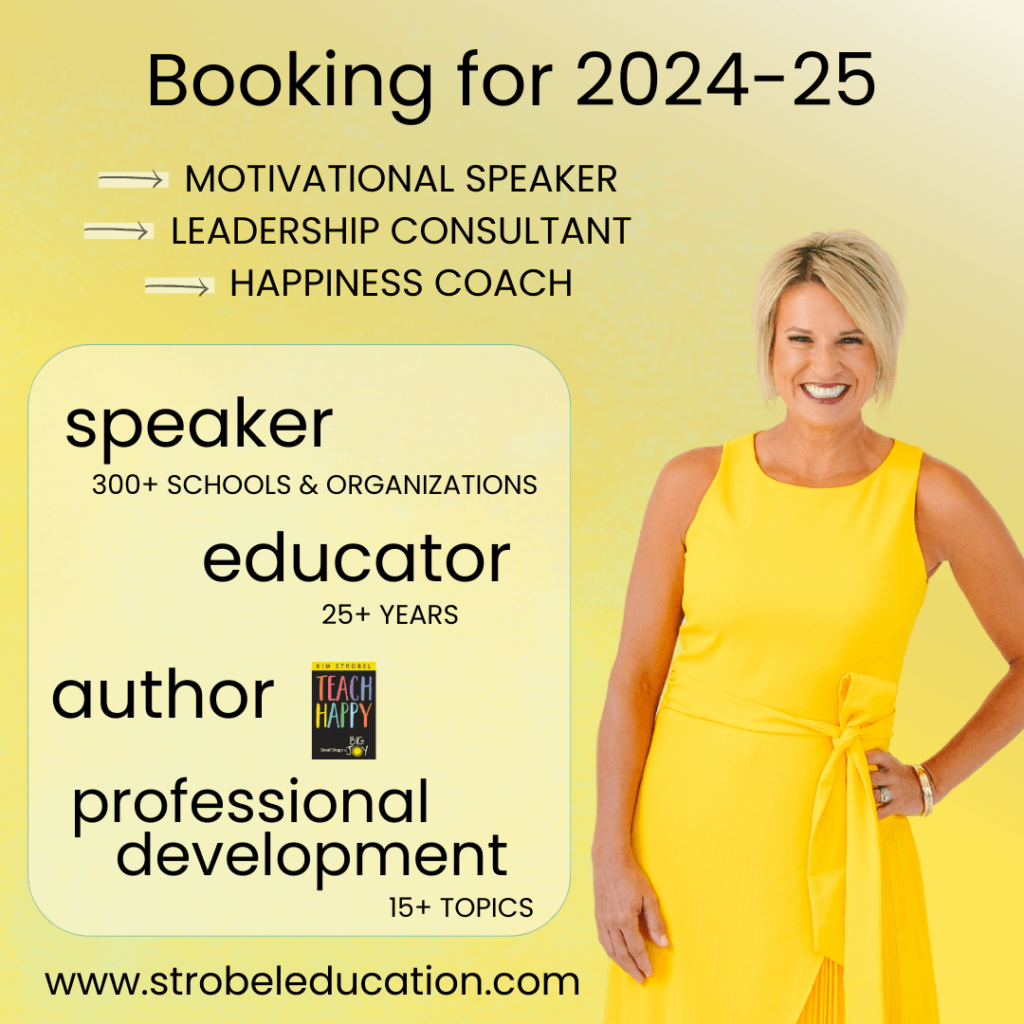 -booking-for-2024-25-