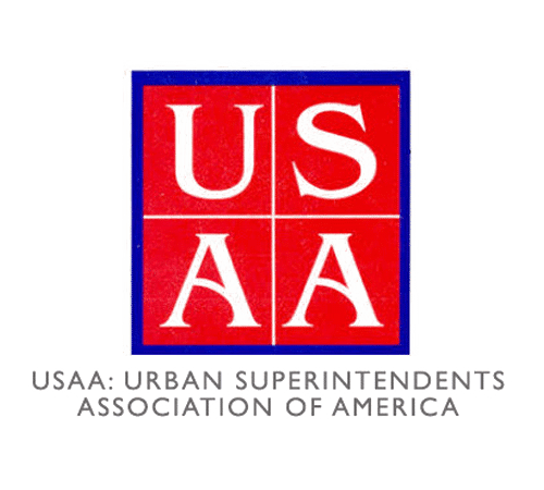 USAA