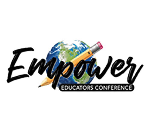 Empower