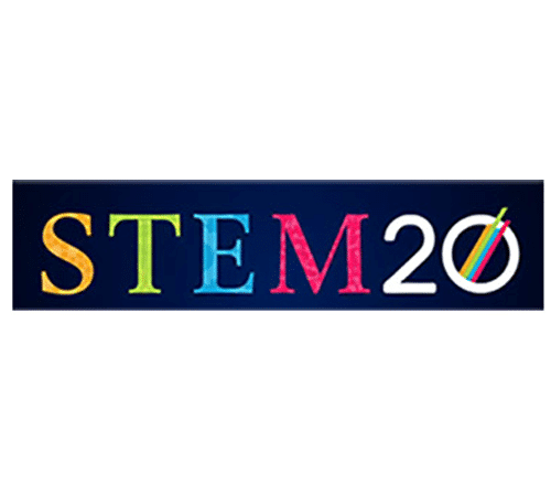 Stem 20