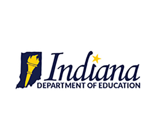 Indiana Department Of Education