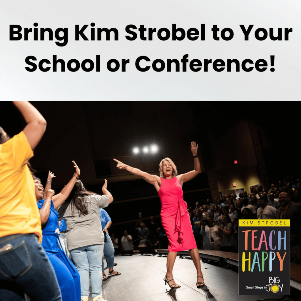 -KS-School-Conference-Keynote-Speaker-