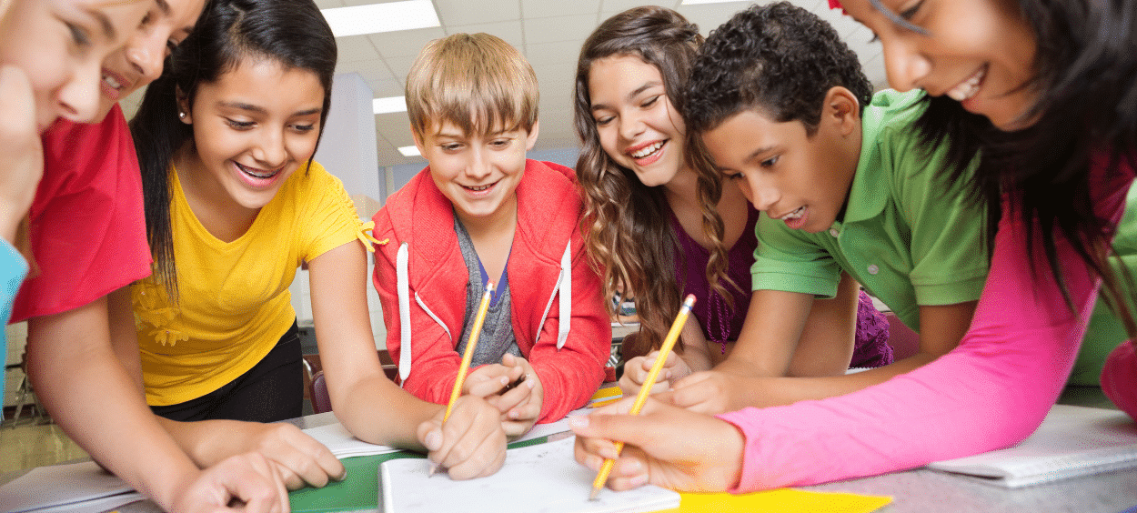 classroom Mgmt - workshop page