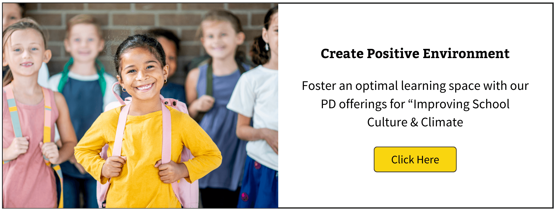 -positive-enviironment-