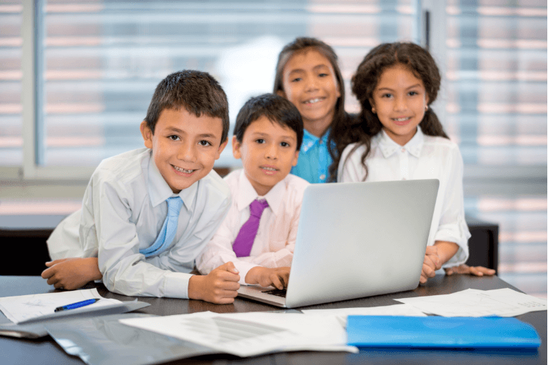 -entrepreneurship-children-