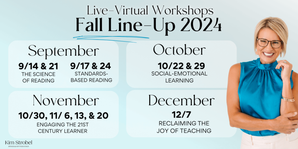 -workshops-lineup-2024-