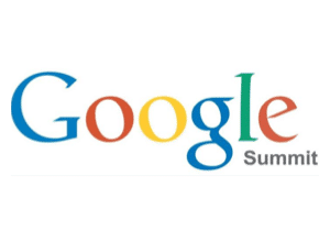google summit