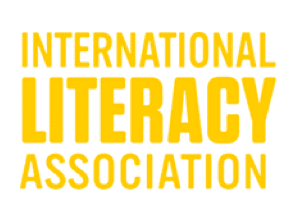 international literacy