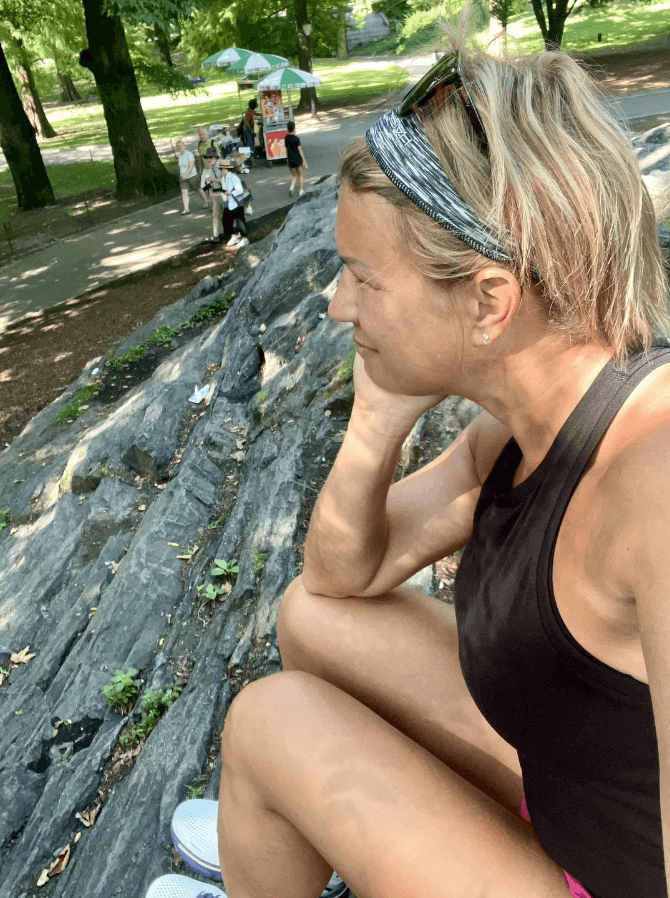 -Kim-pondering-realizations-