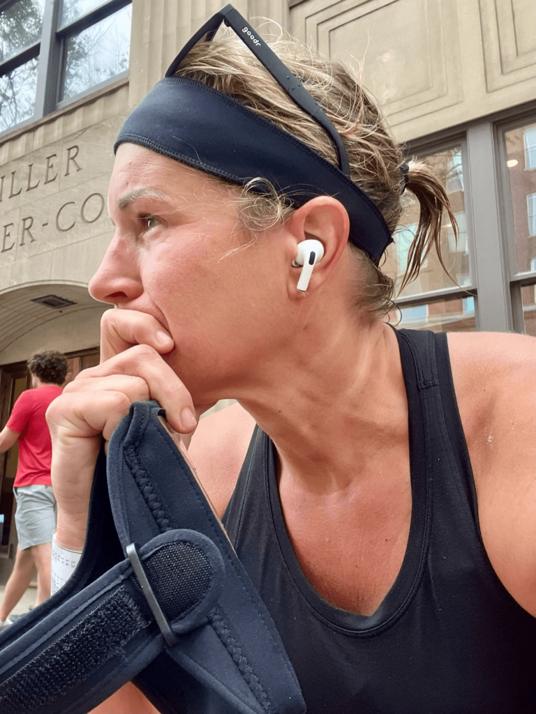 woman-Kim-thinking-realizations-