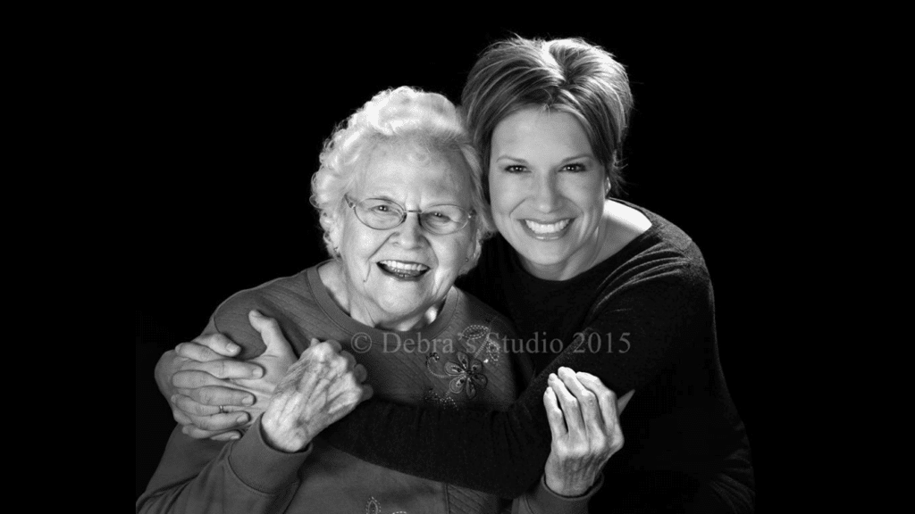 woman-grandmother-relationships