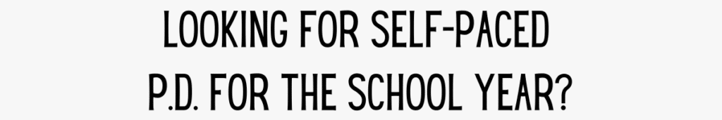 self-paced-pd-training